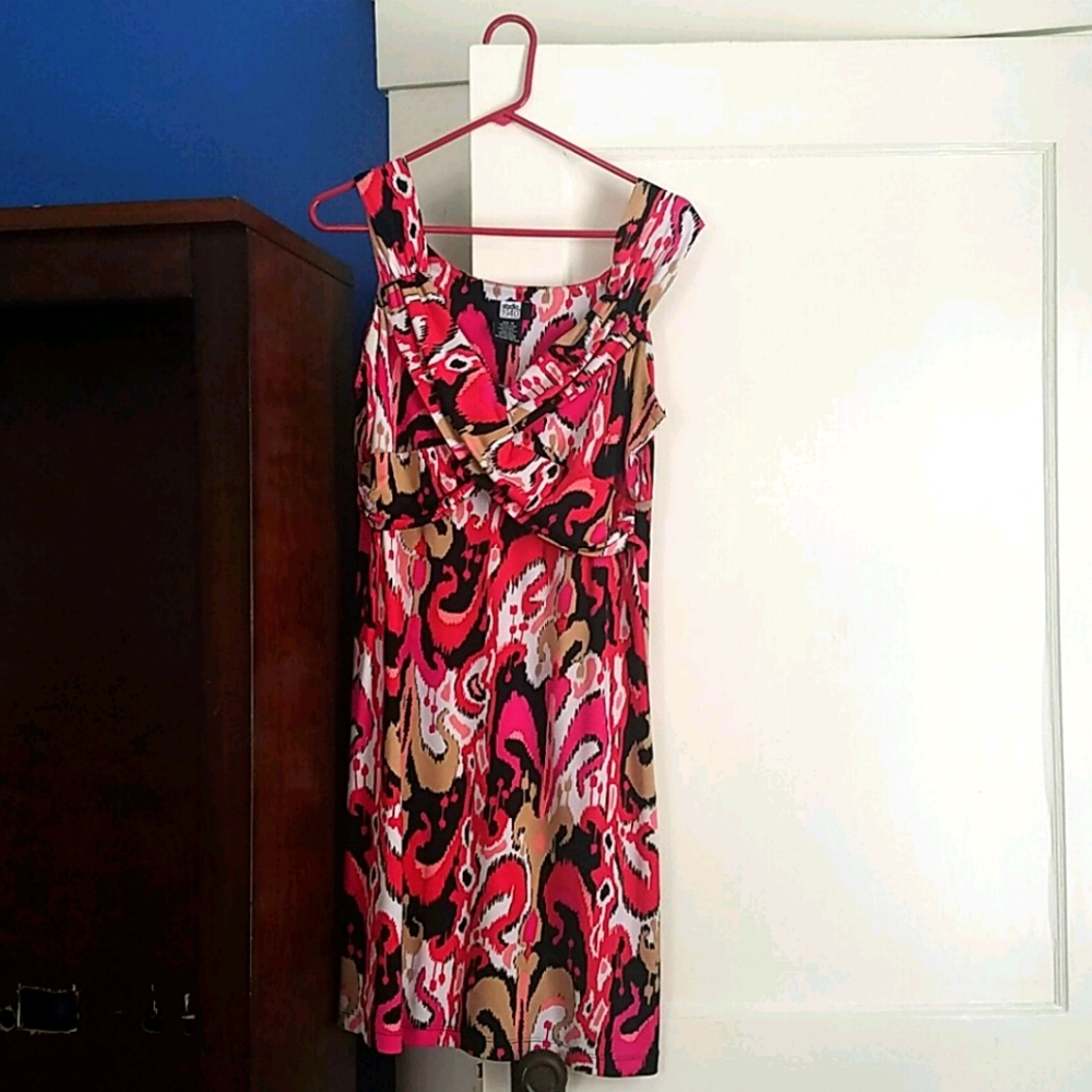Studio 1940 Dress